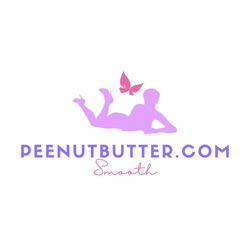 Peenutbutter.com 250x250 logo contact